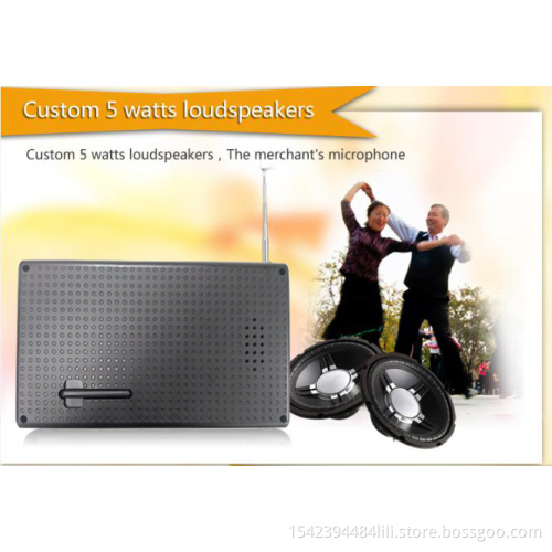 DTV Link,DVB-T2 digital tv receiver,satellite tv receiver,live tv on tablet pc and smart phone,Support Thailand and Russia!
